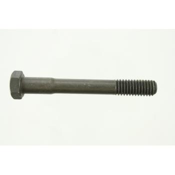 ATP RM361 product image