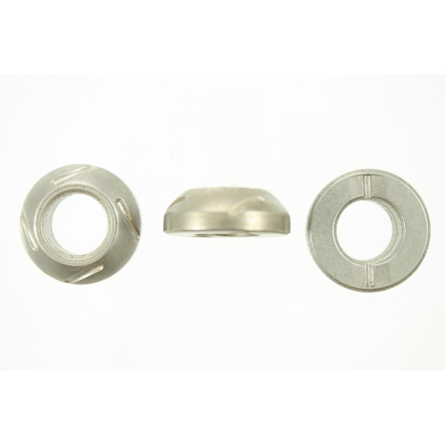 ATP RM378 Engine Rocker Arm Ball product image 1 of 1