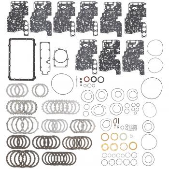 1996 Toyota T100 Auto Trans Master Repair Kit ATP RM38 image 1 of 1