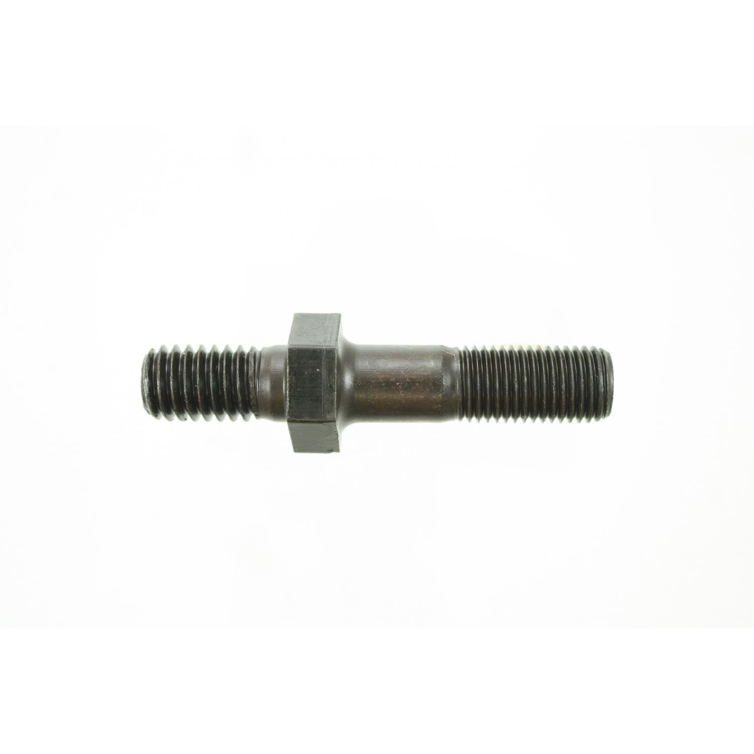 ATP RM382 Engine Rocker Arm Stud product image 1 of 1