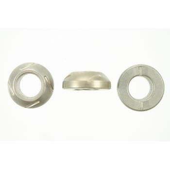 ATP RM384 product image