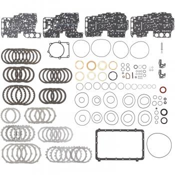 2000 Toyota 4Runner Auto Trans Master Repair Kit ATP RM40 image 1 of 1