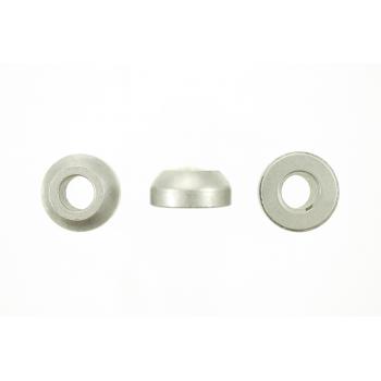 ATP RM401 product image