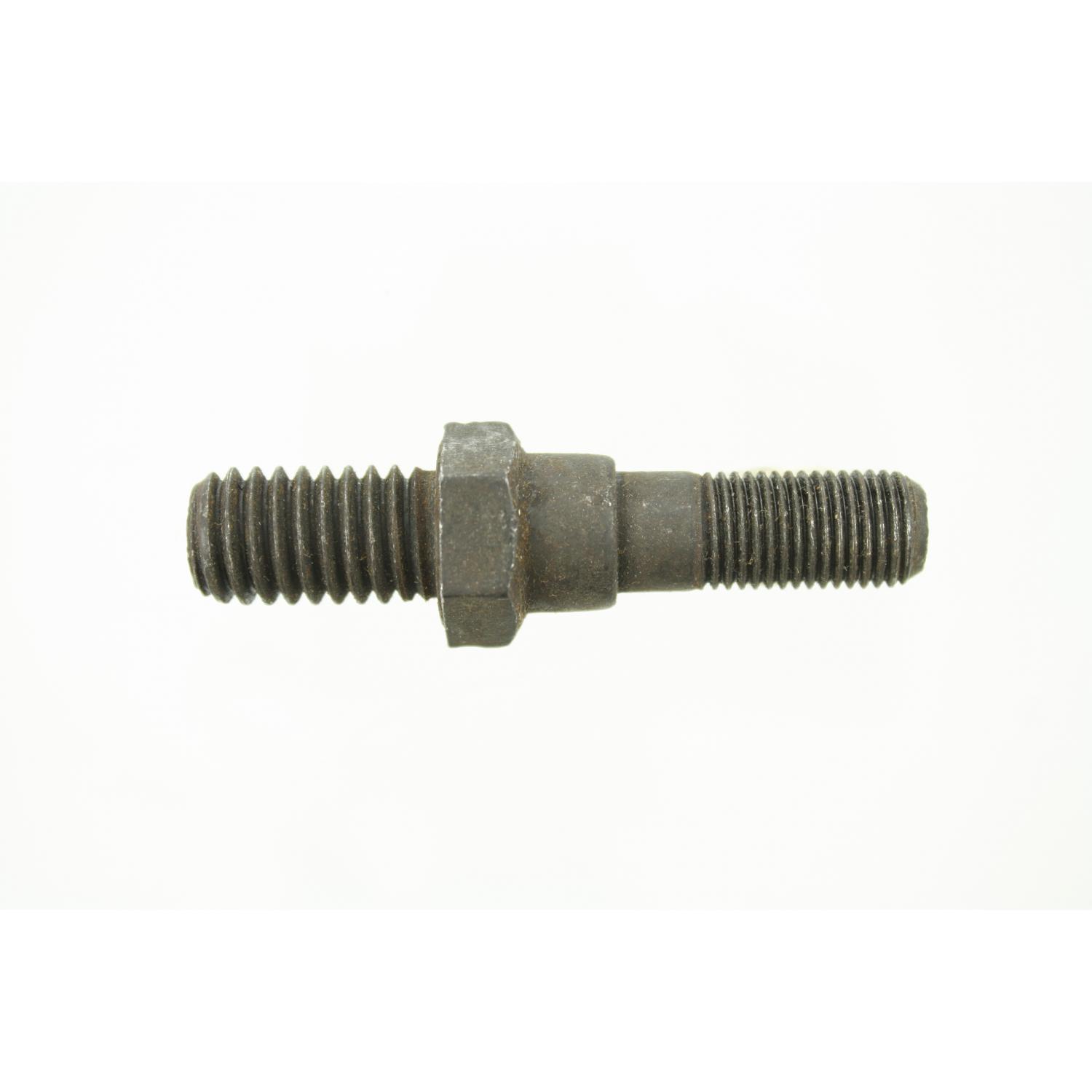 ATP RM403 Engine Rocker Arm Stud product image 1 of 1