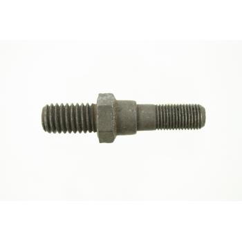 ATP RM403 product image