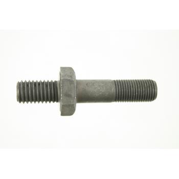 ATP RM416 product image