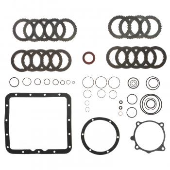 1963 Studebaker Lark Auto Trans Master Repair Kit ATP RM5 image 1 of 1