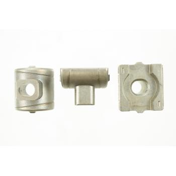 ATP RM501 product image