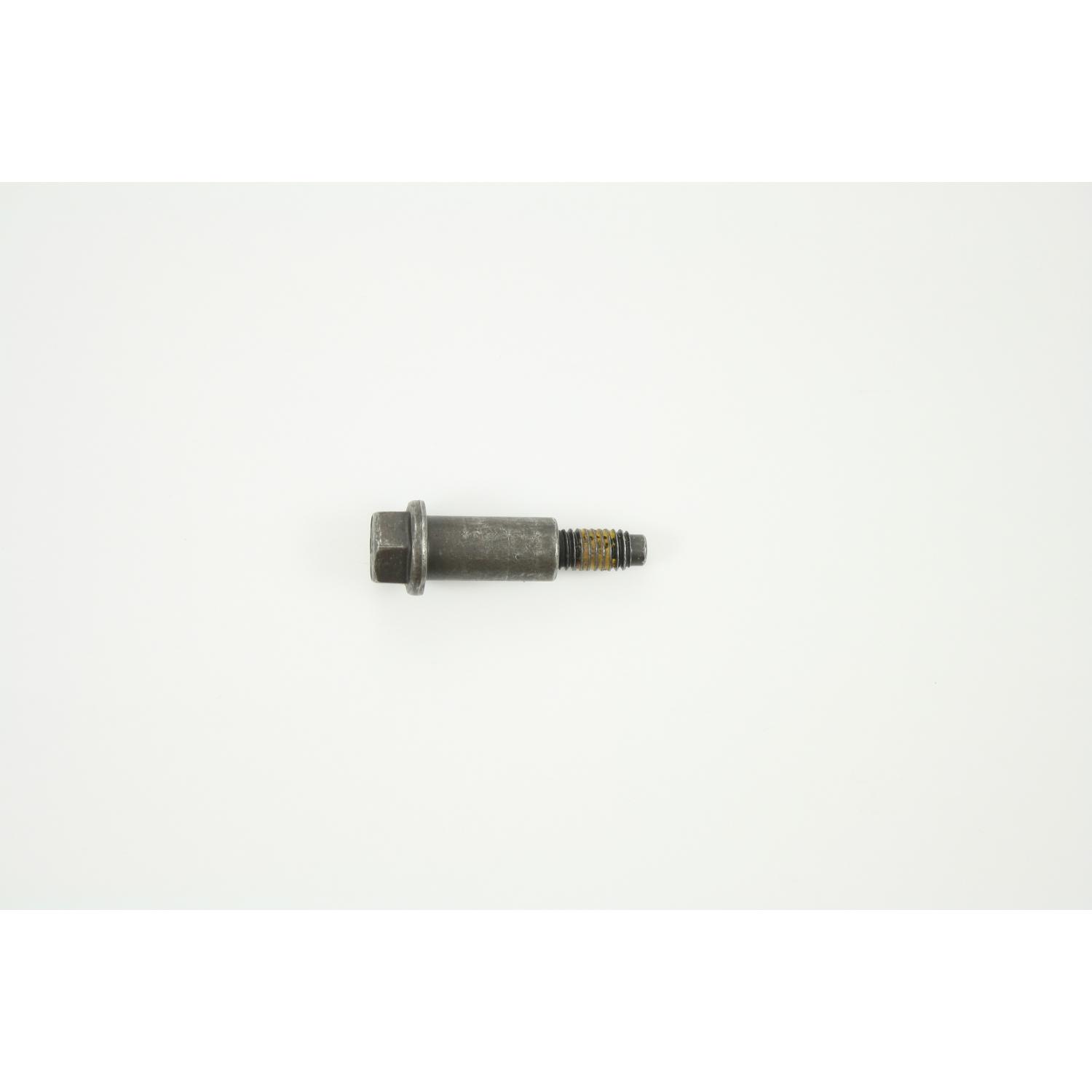 ATP RM502 Engine Rocker Arm Stud product image 1 of 1