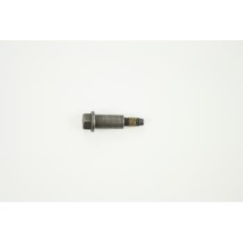 ATP RM502 product image