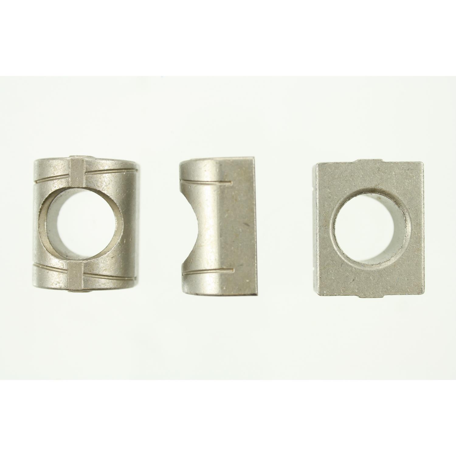 ATP RM503 Engine Rocker Arm product image 1 of 1