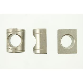ATP RM503 product image