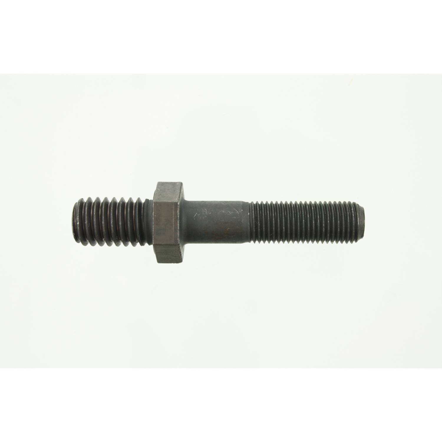 ATP RM651 Engine Rocker Arm Stud product image 1 of 1