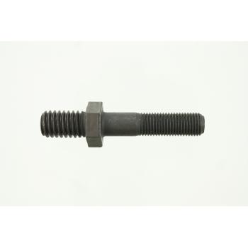 ATP RM651 product image