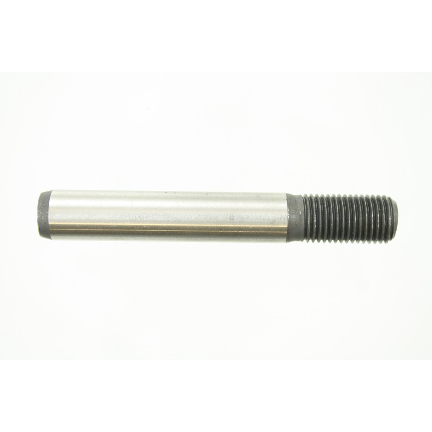 ATP RM652B Engine Rocker Arm Stud product image 1 of 1