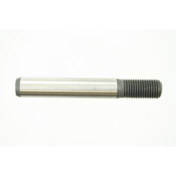 ATP RM652B product image