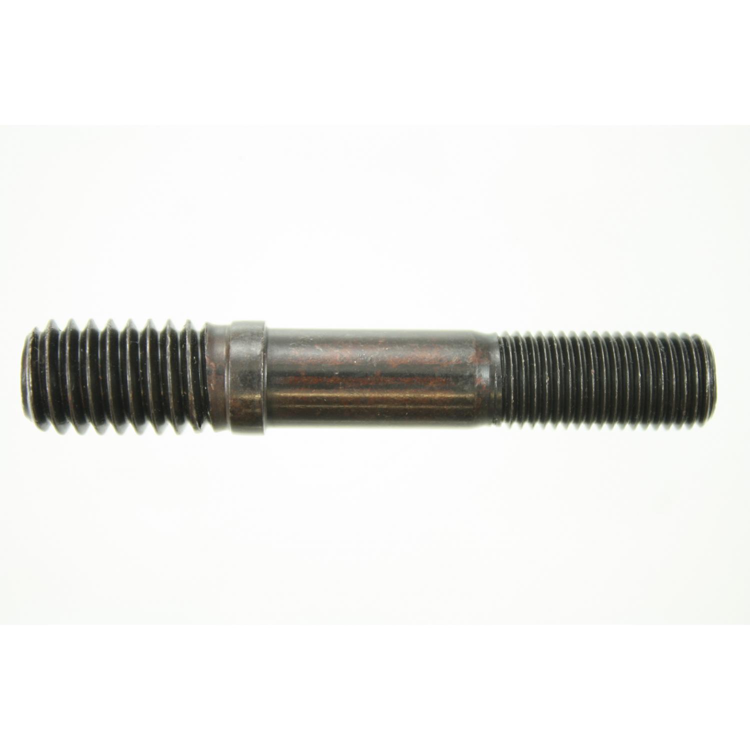 ATP RM653 Engine Rocker Arm Stud product image 1 of 1