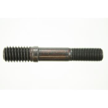 ATP RM653 product image
