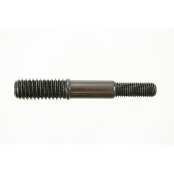 ATP RM655 product image