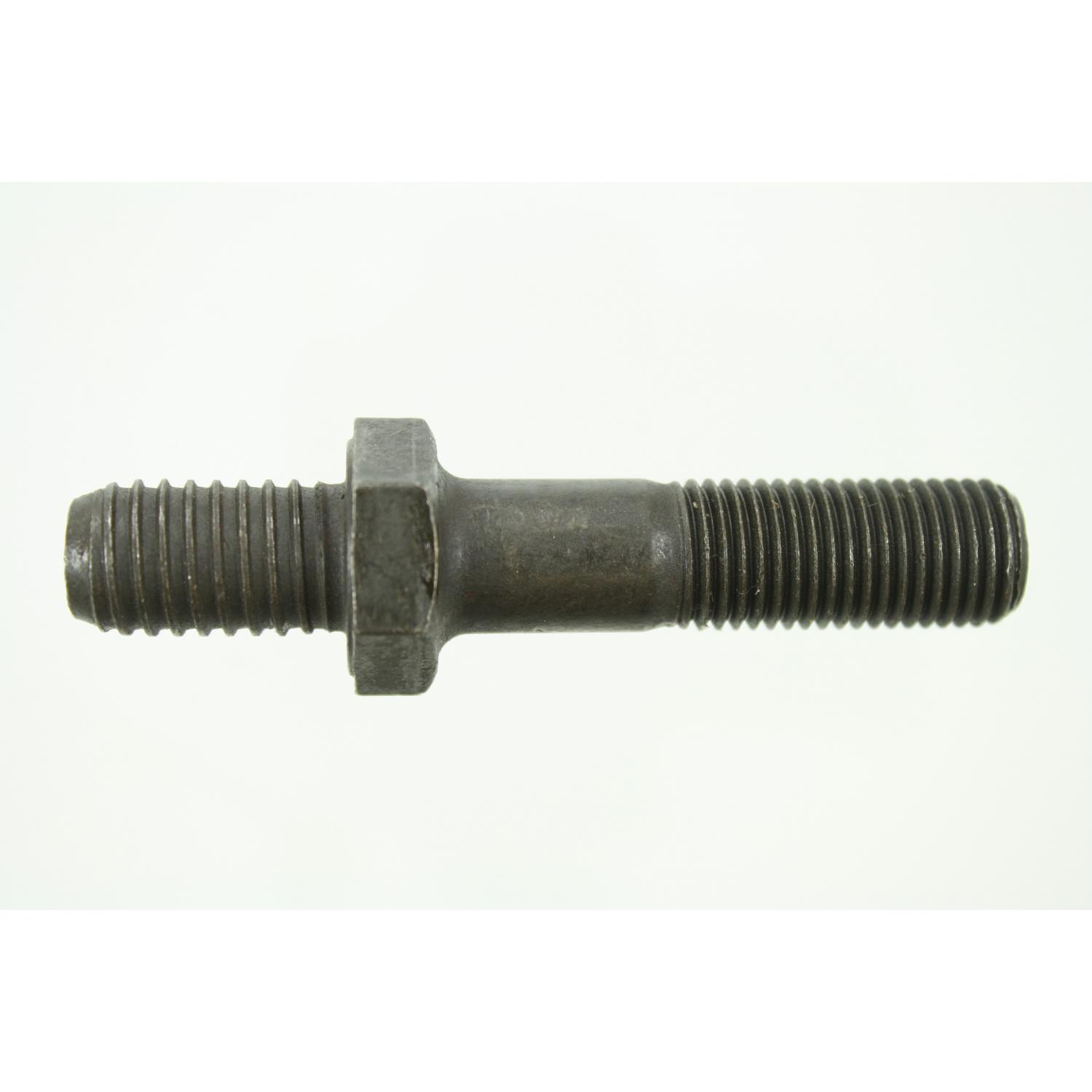 ATP RM656 Engine Rocker Arm Stud product image 1 of 1