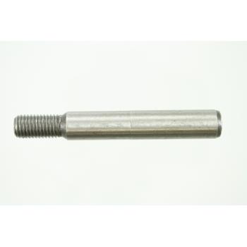 ATP RM657 product image