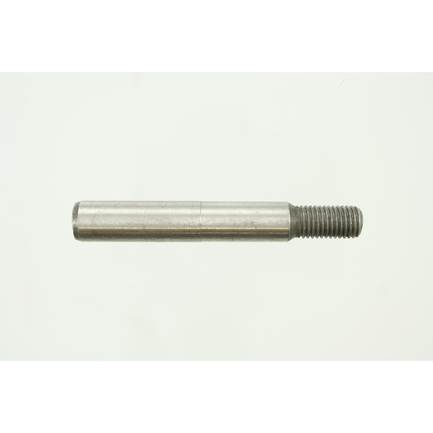 ATP RM657A Engine Rocker Arm Stud product image 1 of 1