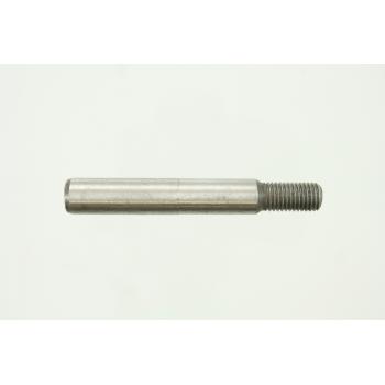ATP RM657A product image