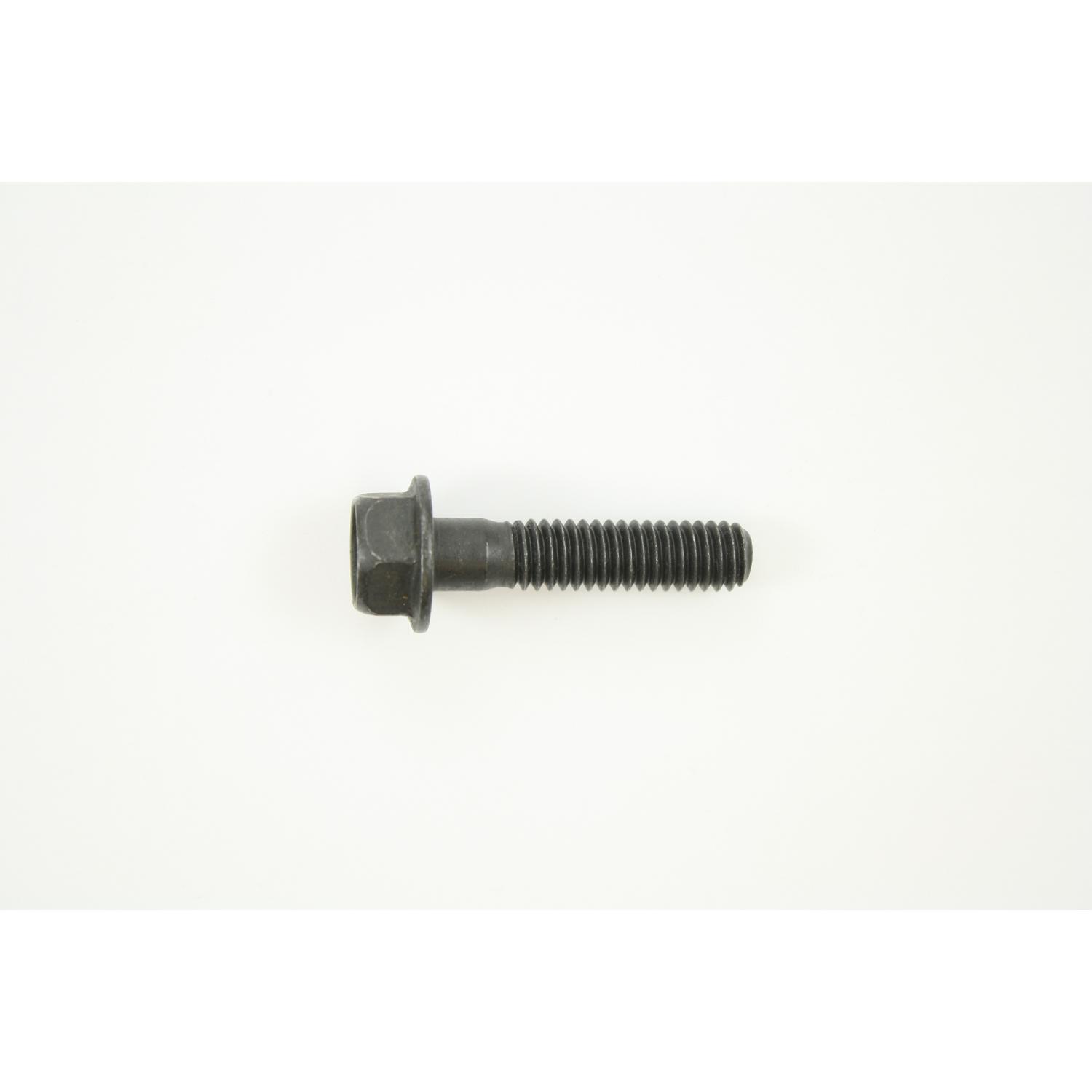 ATP RM673 Engine Rocker Arm Bolt product image 1 of 1