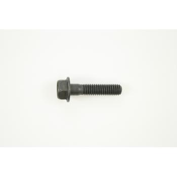 ATP RM673 product image