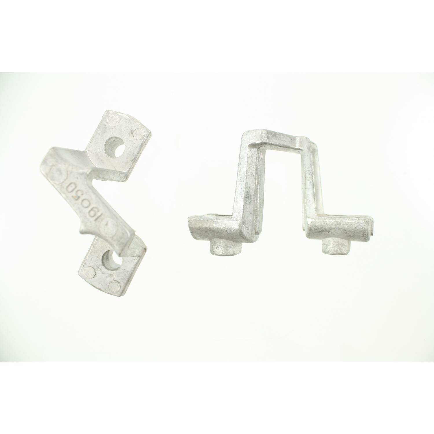 ATP RM819 Engine Rocker Arm product image 1 of 1