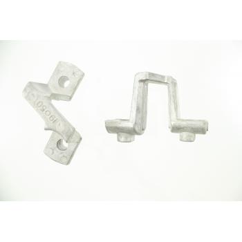 ATP RM819 product image