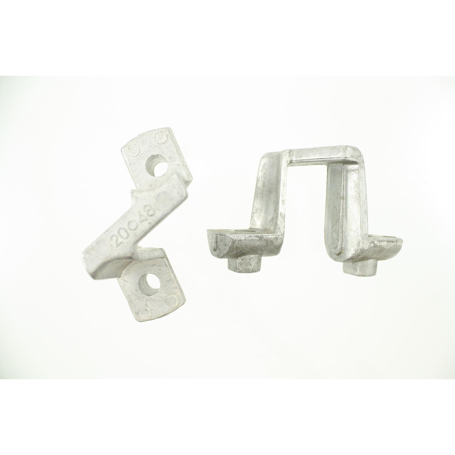 ATP RM820 Engine Rocker Arm product image 1 of 1