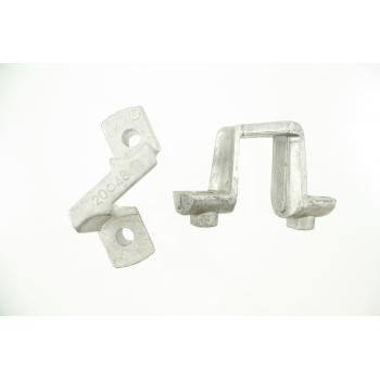 ATP RM820 product image