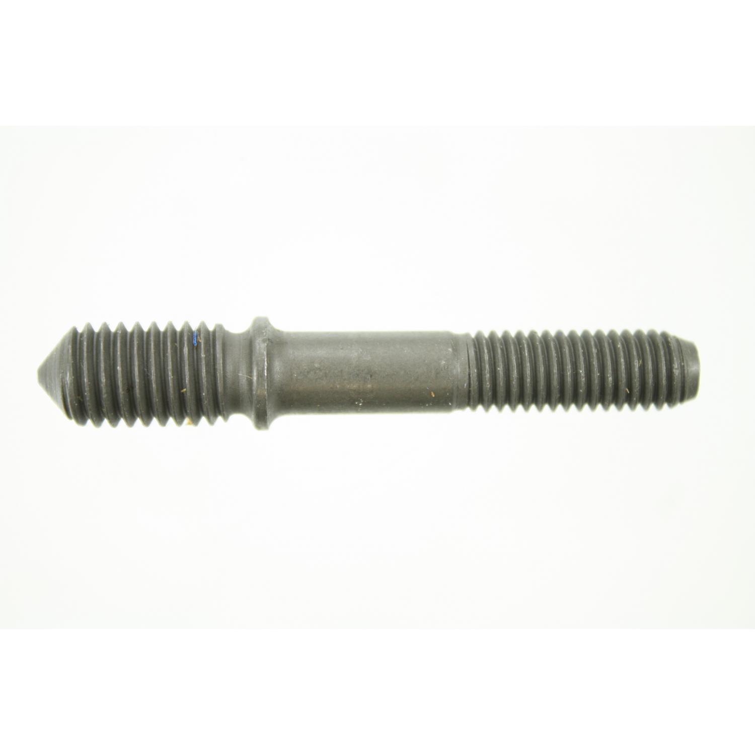 ATP RM942 Engine Rocker Arm Stud product image 1 of 1