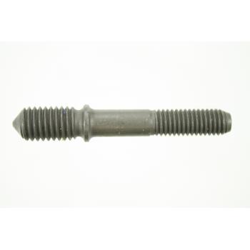 ATP RM942 product image