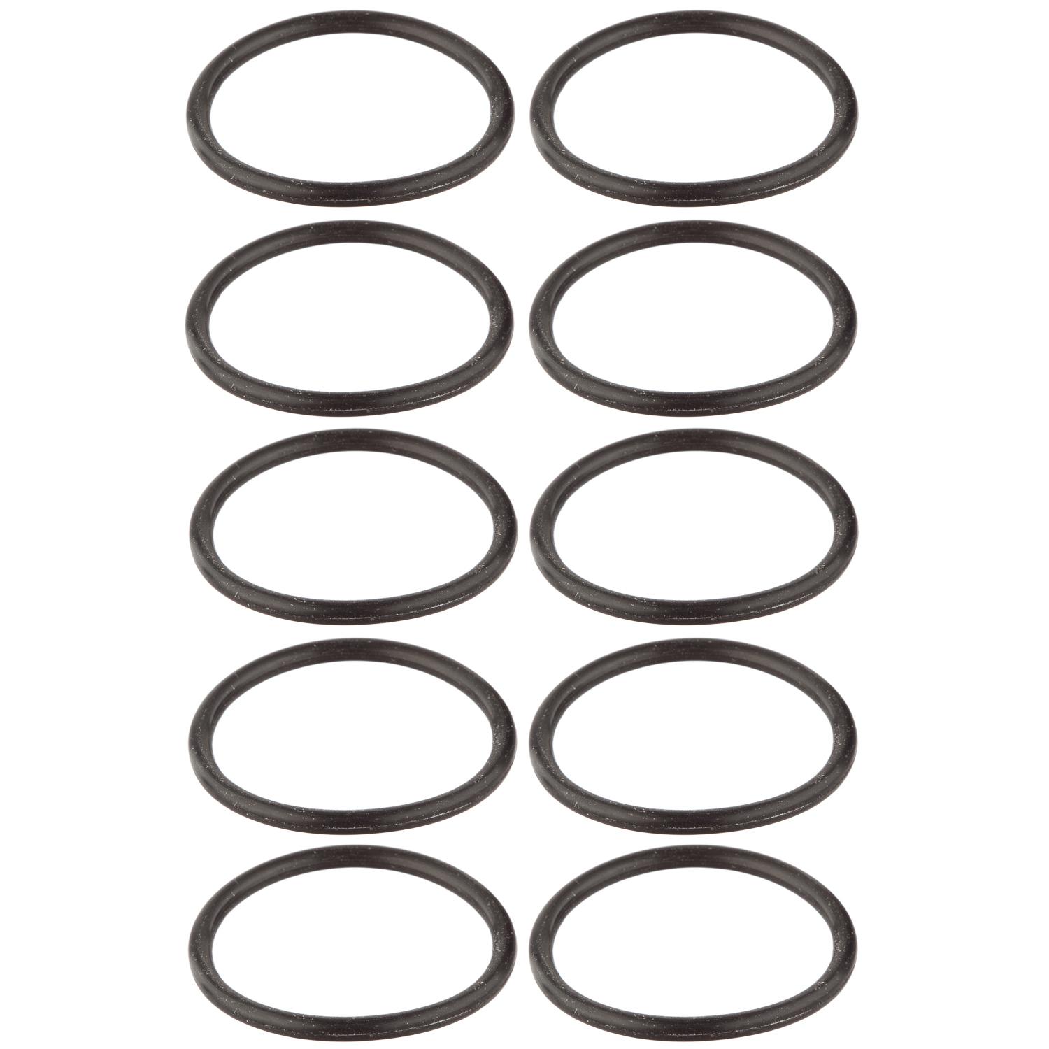ATP RO20 - Auto Trans Seal ATP RO20 Auto Trans Seal product image 1 of 1