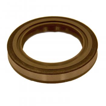 1990 Mitsubishi Van Auto Trans Oil Pump Seal