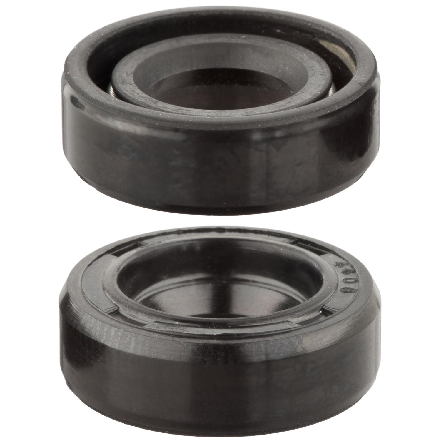 ATP RO25 - Auto Trans Selector Shaft Seal ATP RO25 Auto Trans Selector Shaft Seal product image 1 of 1