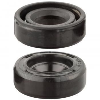2001 Chevrolet Metro Auto Trans Selector Shaft Seal