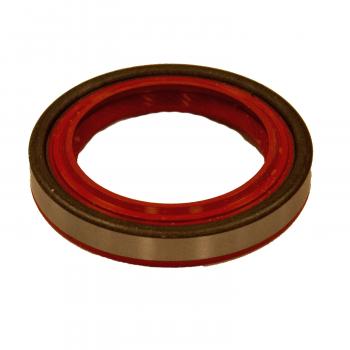 2001 Chevrolet Metro Auto Trans Oil Pump Seal