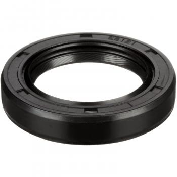 1985 Volvo 745 Auto Trans Extension Housing Seal