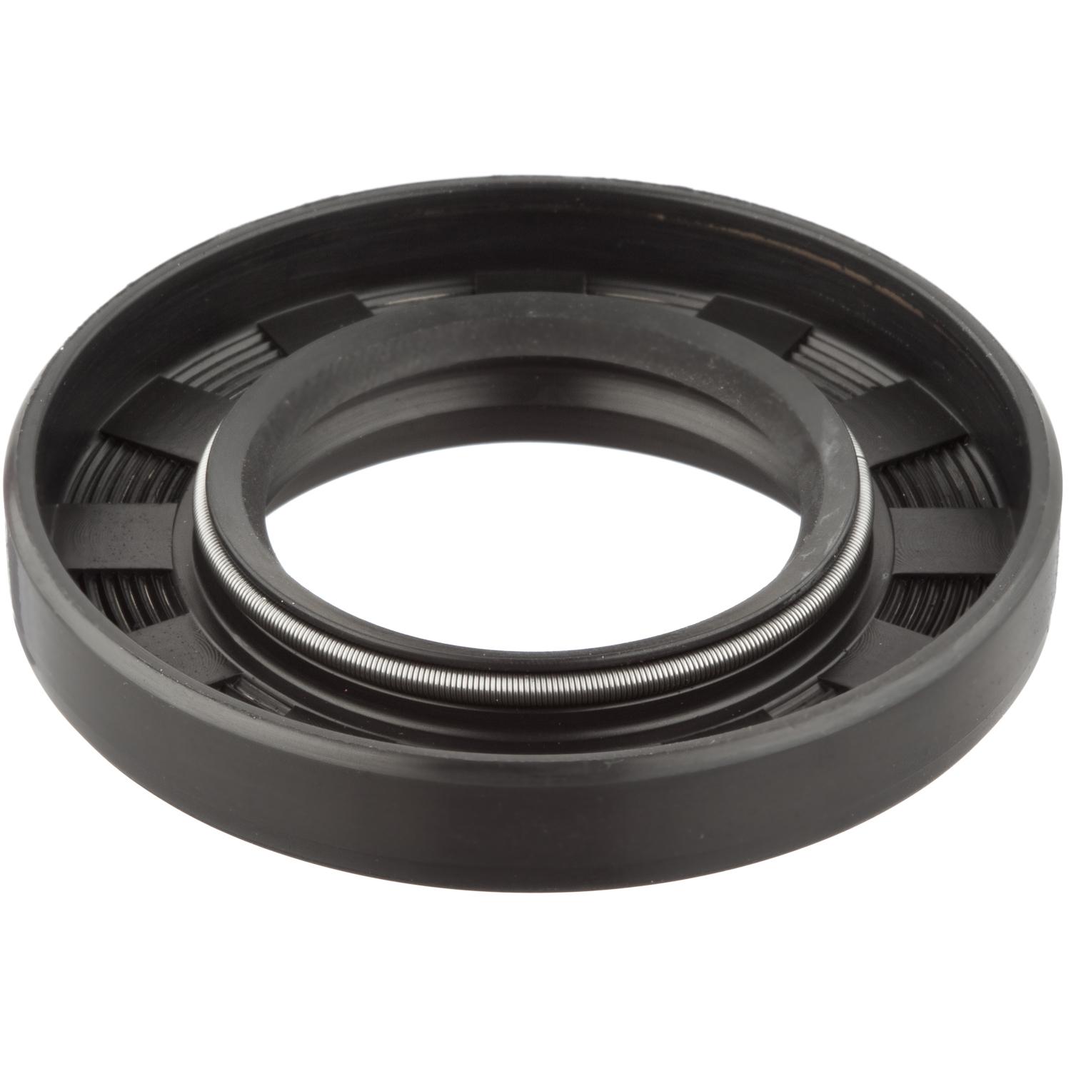 ATP RO31 Auto Trans Drive Axle Seal product image 1 of 1