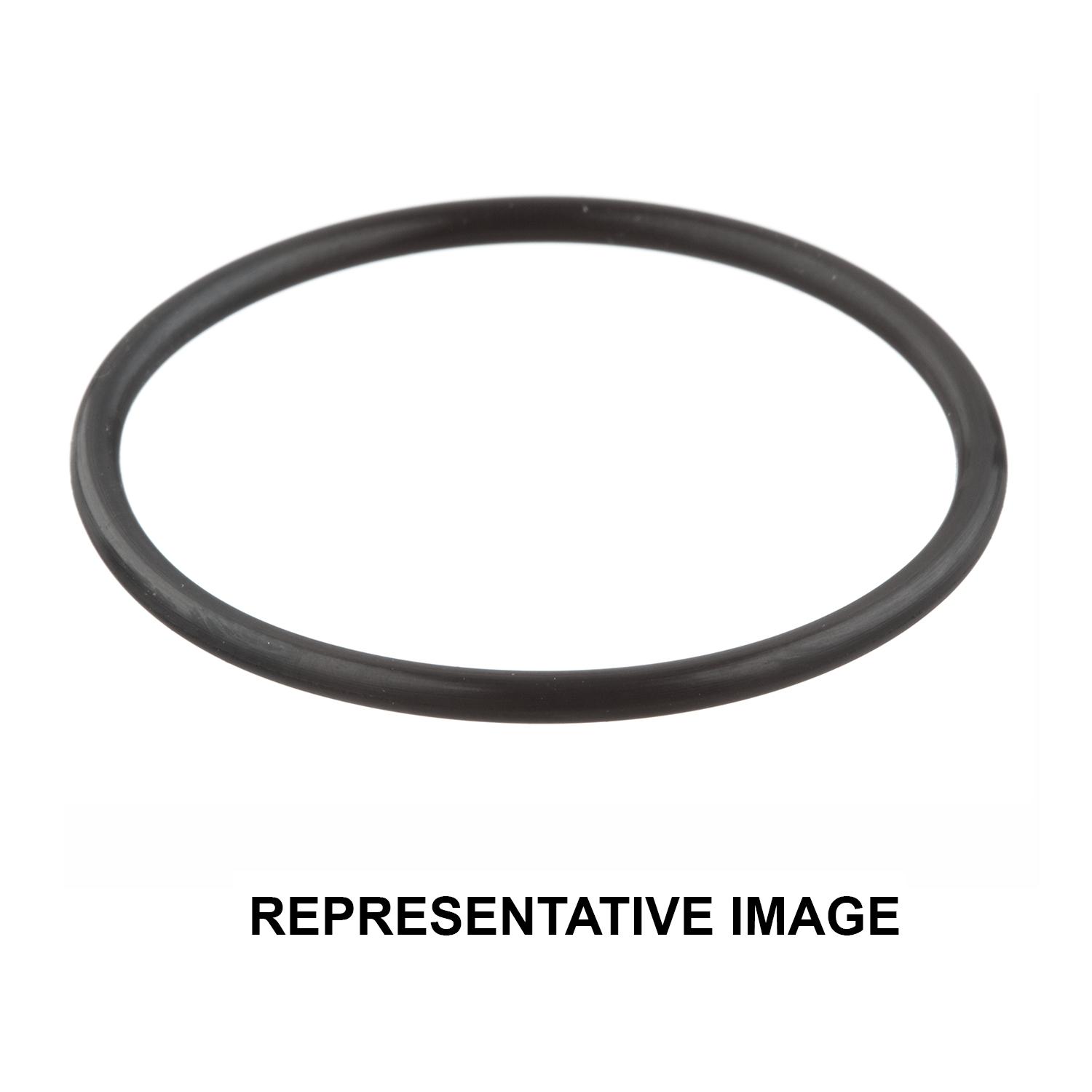 ATP RO46 Auto Trans Oil Pump O-Ring product image 1 of 1