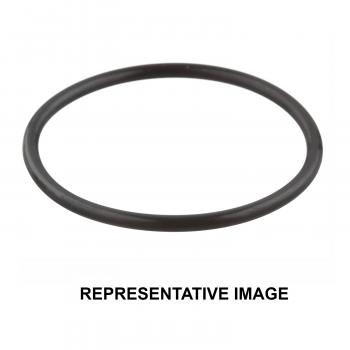 1978 Volvo 262 Auto Trans Oil Pump O-Ring