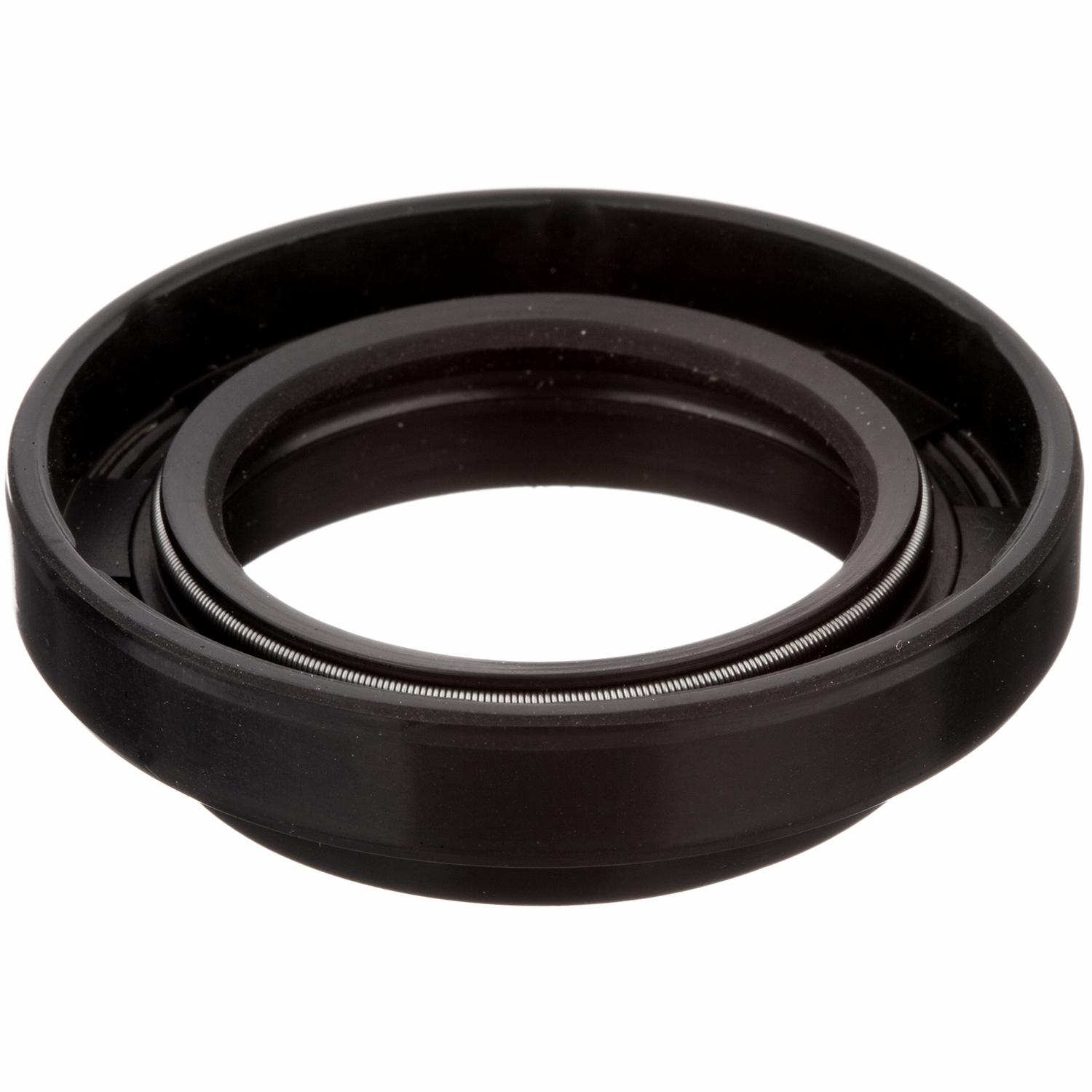 ATP RO54 - Auto Trans Drive Axle Seal ATP RO54 Auto Trans Drive Axle Seal product image 1 of 2
