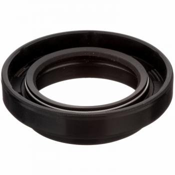 2003 Toyota Prius Auto Trans Drive Axle Seal