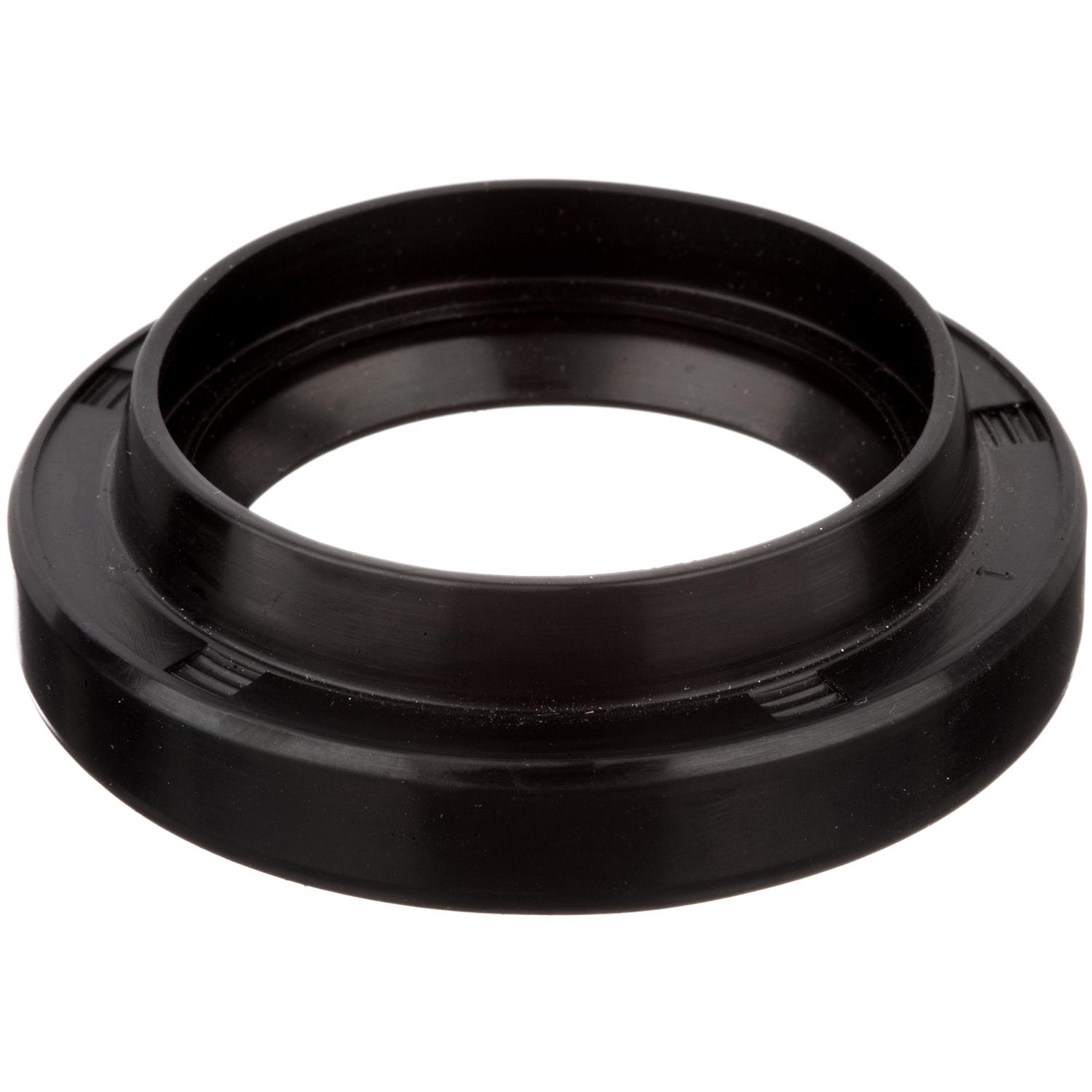 ATP RO54 - Auto Trans Drive Axle Seal ATP RO54 Auto Trans Drive Axle Seal product image 2 of 2