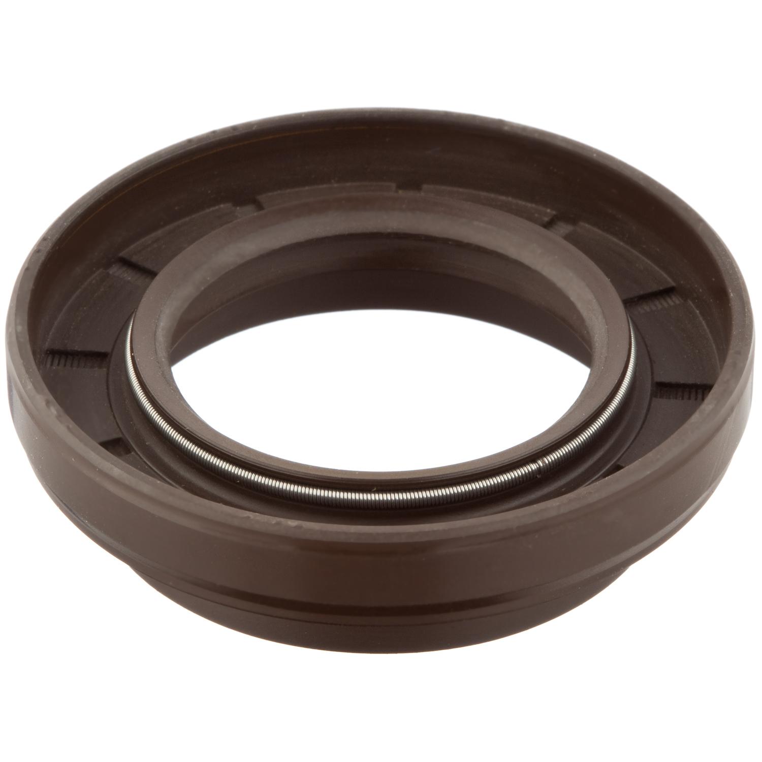 ATP RO57 - Auto Trans Drive Axle Seal ATP RO57 Auto Trans Drive Axle Seal product image 1 of 1