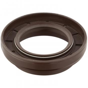 1997 Geo Metro Auto Trans Drive Axle Seal ATP RO57 image 1 of 1