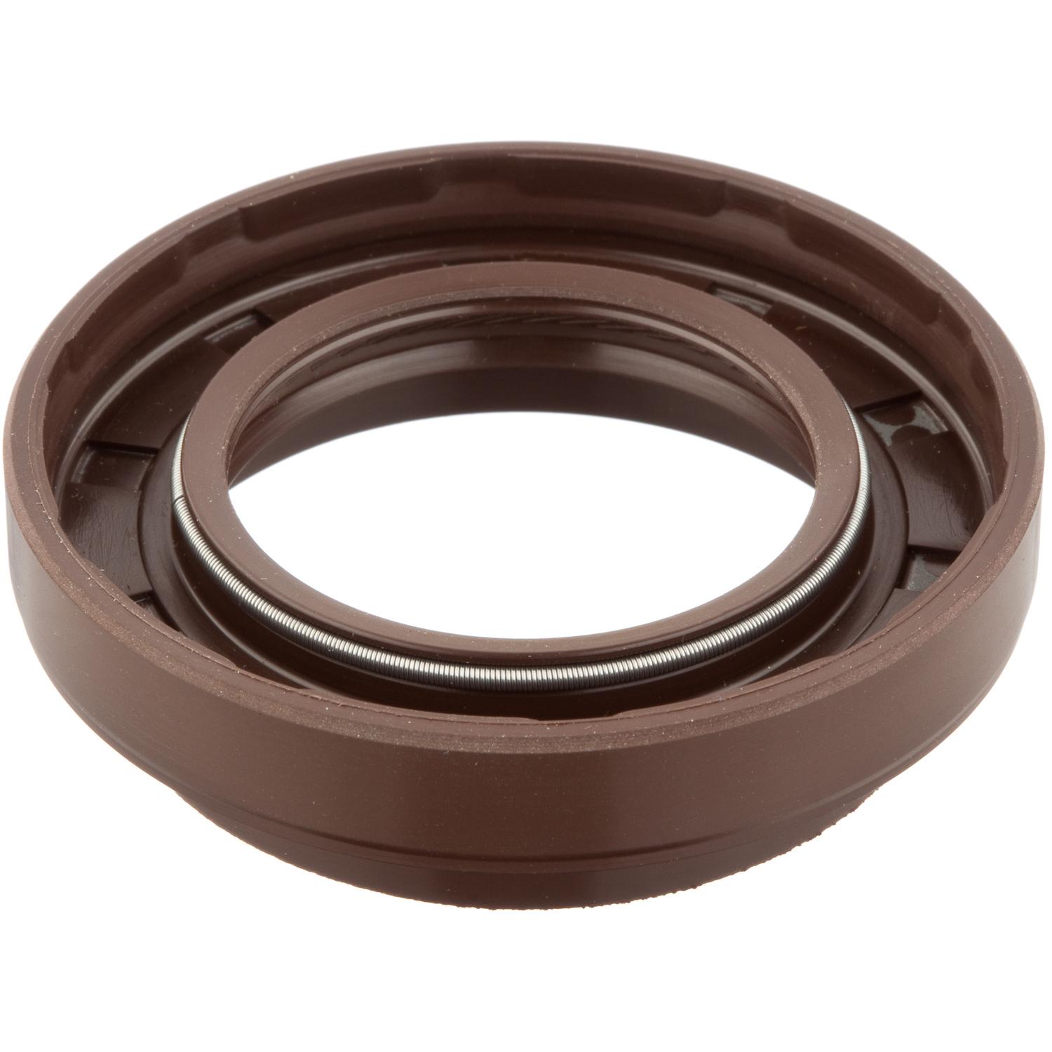 ATP RO59 - Auto Trans Drive Axle Seal ATP RO59 Auto Trans Drive Axle Seal product image 1 of 1